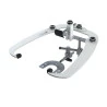 Arco Facial Standard - Bio-Art