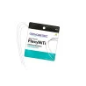 ARCONITI SUPER-ELASTIC ESTÉTICO INFERIOR 0.017X0,025 52.15.1