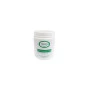 Bicarbonato de Sódio 250g - Preven