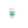 Bicarbonato de Sódio 500g - Preven