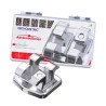 BRAQUETE ADVANCED SERIES ROTH 022 ORTHOMETRIC 100 CASOS 10.1