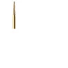 Broca Carbide Cônica FG 7664 19mm Multilaminada 12 Lâminas -