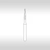 Broca Carbide Cônica Lisa Longa FG 169L - KG Sorensen