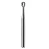 Broca Carbide FG 4C - Kavo