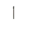 Broca Carbide FG 700L XC - Kavo