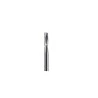 Broca Carbide Kriss Kross 8 Lâminas FG - Kavo
