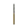 Broca Carbide Multilaminada 12 Lâminas FG - Kavo
