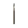 Broca Carbide Multilaminada 6 Lâminas FG 171 - Kavo