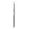 Broca Cirúrgica Zekrya FG 23mm Maillefer - Dentsply
