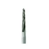 Broca Cirúrgica Zekrya FG - Angelus Prima Dental 1und
