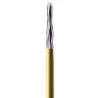 Broca Endo Z FG - Angelus Prima Dental