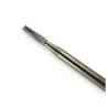 Broca Jet Carbide Cirúrgica FG TOS 701- Labordental