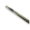 Broca Jet Carbide Cirúrgica FG TOS 702 - Labordental
