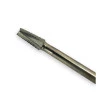 Broca Jet Carbide Cirúrgica FG TOS 703- Labordental