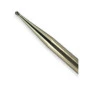 Broca Jet Carbide FG 14 - Labordental