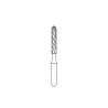 Broca Multilaminada 12 Lâminas Invicta FG 283-12 - American 