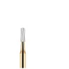 Broca Transmetal Cilíndrica FG 19mm Maillefer - Dentsply
