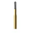 Broca Transmetal FG TR2T 19mm - Angelus Prima