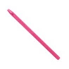 Cabo Com Espelho Rosa - 6B Invent