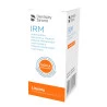 caixa-IRM-Liquido_21