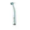 Caneta Push Button de Alta Rotação MRS Silent com Spray - DA