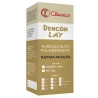 Cartucho DENCÔR LAY
