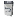 Cimento de Zinco LS Líquido 10ml - Coltene