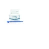 Cimento de Zinco LS Pó 28g - Coltene