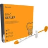 Cimento Endodôntico Bio-C Sealer - Angelus