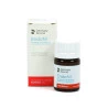 Cimento Endodôntico Endofill Kit - Dentsply