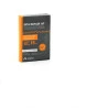 Cimento MTA Reparador HP - Angelus