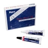 cimento-provisorio-temp-bond-ne-kerr-dental-cremer-292664
