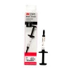 cimento-relyx-veneer-tr-3m-dc-357240-02