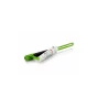 Cimento Resinoso Adesivo 3M™ RelyX™ Ultimate Clicker™