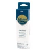 CIMENTO RESINOSO ALLCEM VENEER APS - FGM