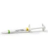Cimento Resinoso Foto Variolink Esthetic Refil Warm - Ivocla