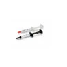 Cimento Resinoso RelyX Try-in Pasta Prova B0,5T - 3M