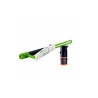 Cimento Resinoso Relyx Ultimate cor A1 + Single Bond Univers