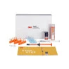 Cimento Resinoso Relyx Universal Trial Kit - 3M