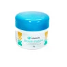 Cimento Restaurador (Obturador) Provisório 25g - Indusbello