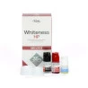 Clareador Whiteness HP 35% Mini Kit - FGM1