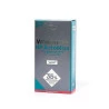 Clareador Whiteness HP Automixxx-FGM