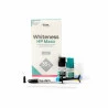 Clareador Whiteness HP MAXX 35% Kit para 3 Pacientes - FGM
