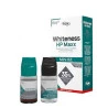 Clareador Whiteness HP Maxx 35% Mini Kit - FGM