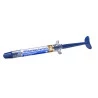 Clareador Whiteness Perfect 16% cx com 50 und  - FGM
