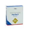 Clareador Whiteness Perfect 22% - FGM