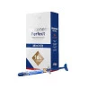 clareador-whiteness-perfect-mini-kit-fgm-243093-dental-creme