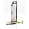 'CLAREADOR WHITENESS SUPER ENDO 37%