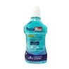 Clorexidina Periomax 0,12% 250ml - Iodontosul Menta