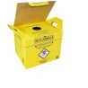 coletor 13l